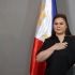 No break looms for House impeachment hearings