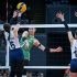 Lady Spikers repel Lady Bulldogs to sweep first round of elims