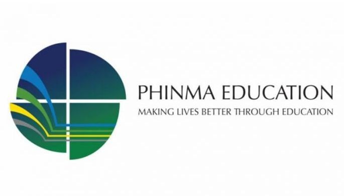 Phinma Education acquires Southeastern College in Pasay for P690 million