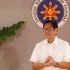 Marcos ratings slightly up, VP still higher – Pulse