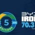 Fierce battle looms in IronMan 70.3 Davao