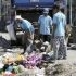 Supreme Court rejects challenge vs Manila's garbage fee increase