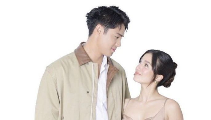 Donny, nagbigay ng discount sa kanilang gas station