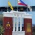 18 ex-Marines agree to NBI interviews on cash claims