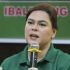 How Sara Duterte answered the impeachment allegations