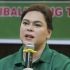 What's next after House panel declares VP Sara impeach complaint as 'sufficient in grounds'