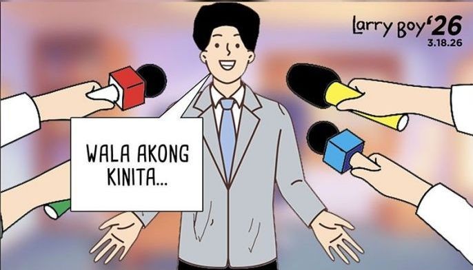 Pelikulang may sequel na pinagbibidahan ng sikat na aktres, may utang sa co-producer!