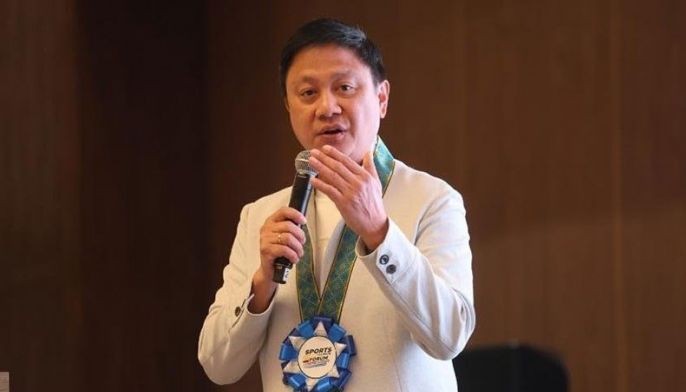 Sports tourism pushed to spur travel recovery