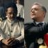'Bayaniverse' movies 'Heneral Luna,' 'Goyo' return to cinemas at discounted rates