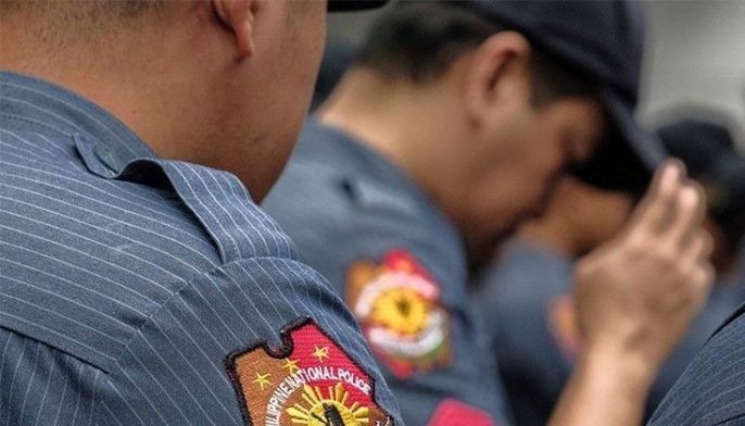 PNP chief orders dismissal of police linked to Cavite resort shootout
