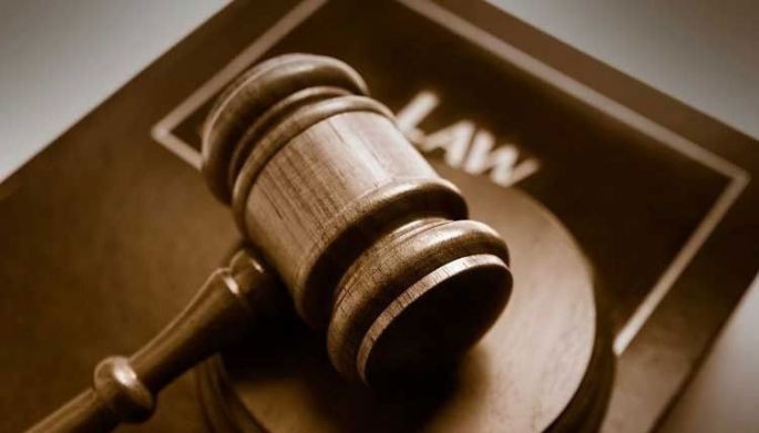 DILG to file graft raps vs 45 BFP execs