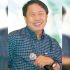 Lito Tacujan, sportswriting icon, 79