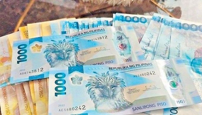 PhilGuarantee, Sterling Bank team up for P5 billion housing retail guarantee facility
