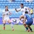 Filipinas best Uzbekistan to seal FIFA Women's World Cup return