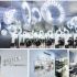 Seventeen’s pop-up store in Pasay gives concert vibes ahead of ‘NEW_’ tour
