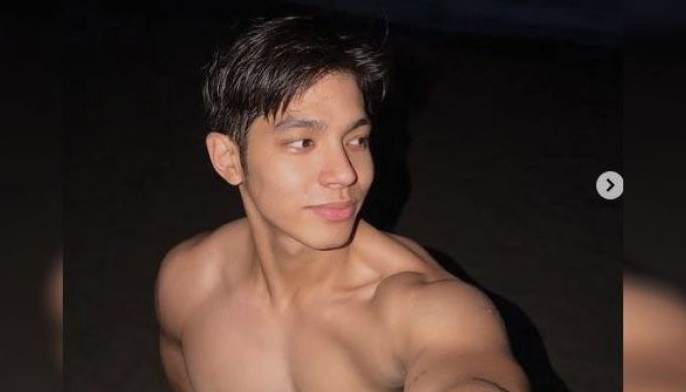 Ron, nagdemanda sa mga nagkalat ng sex videos!