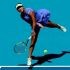 Eala resumes quest to recover ranking points in Miami Open clash vs Swiatek slayer Linette