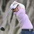 Saso sparks hope for comeback season with three-under par in Fortinet Founders Cup