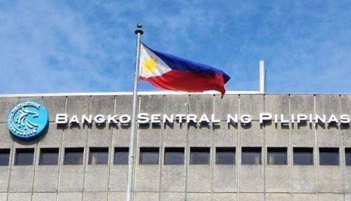 BSP expands online access to PERA