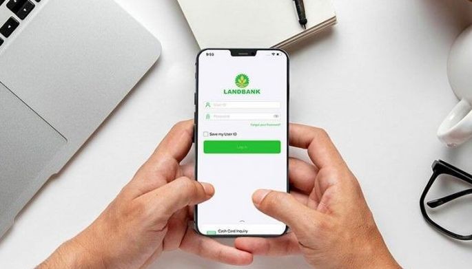 Landbank digital transactions soar to P4.4 trillion