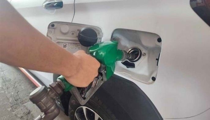 Lifestyle change seen if oil reaches $200/barrel