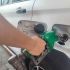 Lifestyle change seen if oil reaches $200/barrel