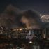 Senate panel sets hearing on Middle East crisis