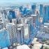 WB: Philippines nears upper middle-income status