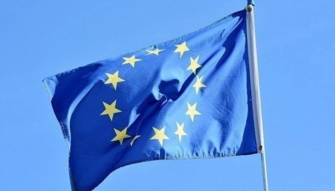 Philippines hopes to finalize FTA with EU