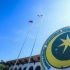 SC asked: Declare BARMM budget unconstitutional