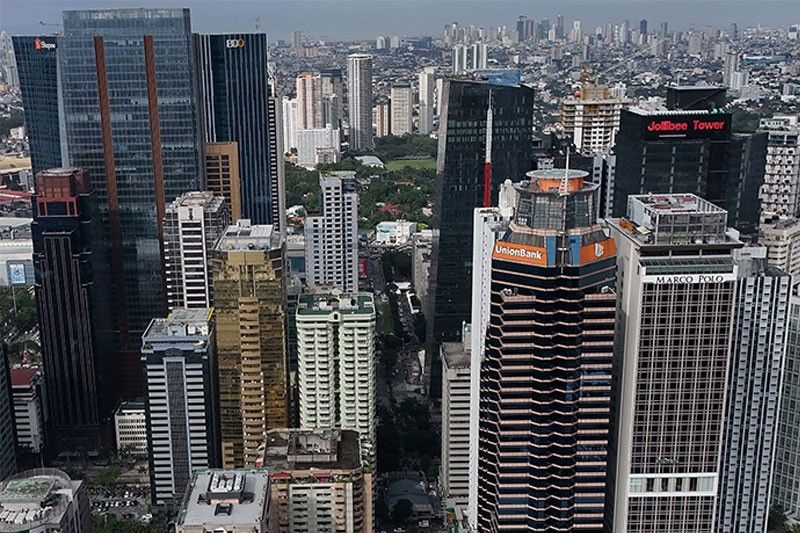 Philippines ranks 4th ‘happiest’ in SEA – report