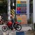 ‘Unbundled’ fuel retail prices sought