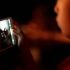 Social media use harming children, adolescents – report