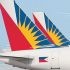 PAL flights to Doha, Dubai suspended until April 30