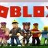 Roblox, other games under police watch