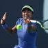 Eala downs Linette to make Miami Open Round of 16