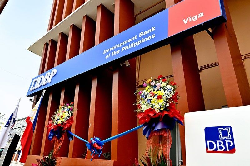 DBP: Advancing growth through digital transformation