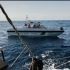 China Coast Guard broadcasts ‘clearing operation’ near Scarborough Shoal