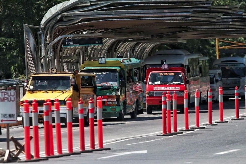 CBRT efficiency dependent on public’s discipline