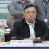 Land grabbing complaint filed vs Harry Roque