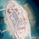China building largest artificial island in South China Sea – report