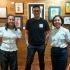 Art as a bridge: The collaborative DNA of Filipino artist Aaron Virata Mempin