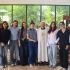 BINI gathers for thanksgiving mass before leaving for Coachella