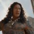 New 'Moana' trailer debuts Dwayne Johnson as live-action Maui