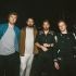 Kodaline adds Manila stop to farewell tour