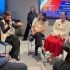 Filipina-led conversations on sidelines of UN sessions in New York