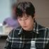 Lee Byung Hun, Han Ji Min headline Korean adaptation of 'The Americans'