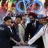 Asian Confederation Track tilt tipped to spark Philippine cycling revival