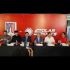 MPBL, Solar Sports renew broadcast partnership
