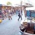 Transport groups seek removal of fuel VAT